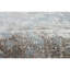 Area Rug-70227866