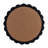 Eltingville Round Wall Mirror