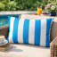 Housse de coussin Keo-122359169-122359170