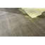 Hand Woven Wool Abstract Area Rug
