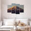 Alvord Mt Fuji Sunrise-108880578