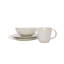 Grande tasse à café 10 oz Lines-38163843