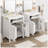 Vanities For Bathroom-567408613