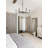 Ajmer 6 - Light Dimmable Classic / Traditional Chandelier-1127689724-1127689726