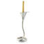 Candlestick
