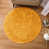 Ochre selected