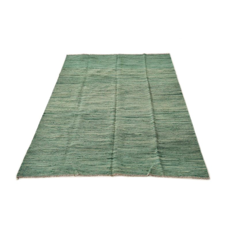 Ousley Green Rug