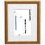 Cadre pour photo simple Atreo Lilith-138971148-138971387