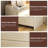 Modern Nightstand With Charging Station-2054413591