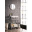 Boston 20'' W Single Vanity-73825330