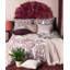 Paisley Duvet Cover Set with Pillowcases