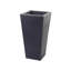Plastic Pot Planter-1752720819-1752720779