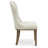 Ezechiele Dining Chair (Set Of 2)