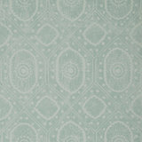 Diamond 33' L x 20.5" W Wallpaper Roll