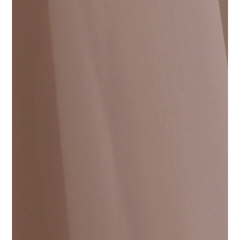 Tissu Smarter Knop FR, Pétale