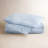 Fern Single Duvet Cover-55396517-55396520
