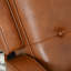 Recliner-1498552646