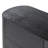 Haiden 2 - Drawer 32" Nightstand-171447335