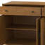 Buffet à 2 tiroirs 58 po Bilol-1923649717