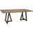Umey Rectangular 78.75'' L x 40.5'' W Dining Table