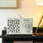 Maverick Radio In Black-72589935