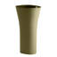 Bones Resin Pot Planter-49045319-49045326