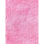 Solid Colour Area Rug-59699290