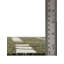 Tapis en polypropylène tissé à la machine Tatasha-950801581