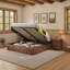Lit de rangement Shila-1984477619-1984477616