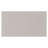 Bernhardt Stratum Dining Table