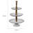 Boilleau Tray