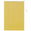 Bamboo Venetian Blind-649283308-649283300