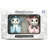 Josleny Animals Figurines & Sculptures