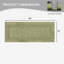 Tapis pour salle de bain Antigona-354371733-289671289