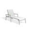 Travira Outdoor Chaise Lounge-1884761455-1884761453-1884759906