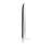 Glance Metal Wall Mirror with Shelves-90889726