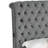 Taner Upholstered Storage Bedroom Set-2039541297-2108179628-2108179631