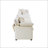 3 - Piece Sofa Set
