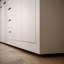 190cm Sideboard-1530419521