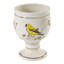 Gobelet de bain Gilded Birds