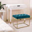 Repose-pieds de salon Mercer41-883319190