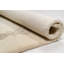 Alisha Wool Hand Woven Area Rug-29201187