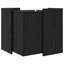 Litter Box Enclosure-1260861410-1260861408