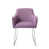 Purple is out of stock
