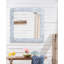 Miroir mural Waynesburg Farmhouse-1684516223