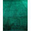 Zaneski One-of-a-Kind 12' 1" X 17' 5" Hand Knotted Area Rug