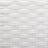 Handwoven Rectangle Laundry Hamper-1044978230