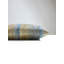 Abstractions Square Pillow Cover & Insert