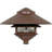 Arjola Metal Pathway Light-25409238