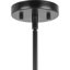 Lustre linéaire moderne Spoutnik 8 lumières Marcuse-88566722